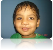 15783-0510-25 (18).JPG