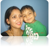 15783-0510-25 (15).JPG