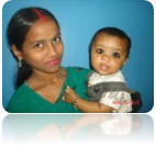 15862-1110-12 (8).JPG