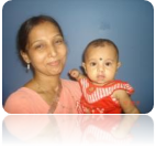 15990-10-03.jpg (8).JPG