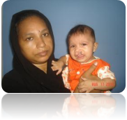 16048-0810-1 (8).JPG