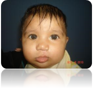 16048-1010-12.jp (9).JPG