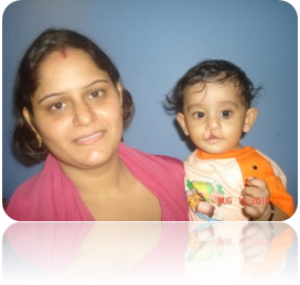 16062-0810-1 (9).JPG