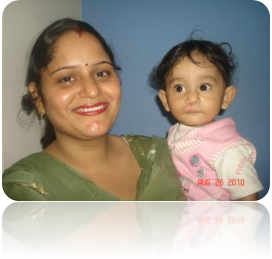 16062-0810-03 (13).JPG