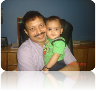 19209-0512-12 (18).JPG