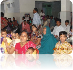 Muzaffarpur-17-03-13 (3).JPG