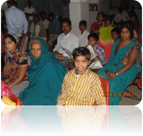 Muzaffarpur-17-03-13 (4).JPG