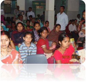 Muzaffarpur-17-03-13 (2).JPG