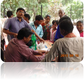 Gaya-15-09-2013 (1).JPG