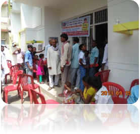 Gaya-15-09-2013 (2).JPG