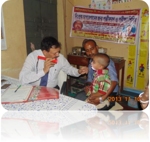 Mednipur Camp 10-11-2013 (1).JPG