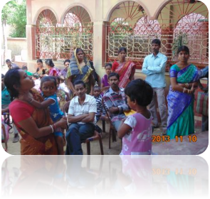 Mednipur Camp 10-11-2013 (2).JPG