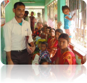 Mednipur Camp 10-11-2013 (3).JPG