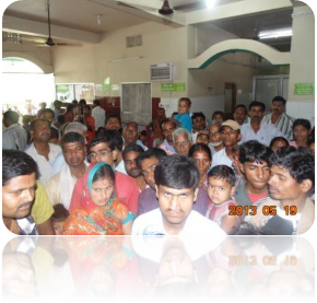 Motihari Camp-19-5-13 (1).JPG