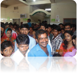 Motihari Camp-19-5-13 (2).JPG