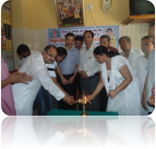 Katihar 18-05-14 (1).JPG