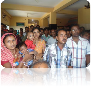 Katihar 18-05-14 (2).JPG